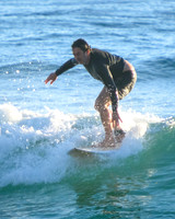 Palm_Beach_211231_063709_0007-Edit