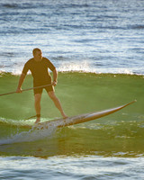 Palm_Beach_211231_064202_0016-Edit