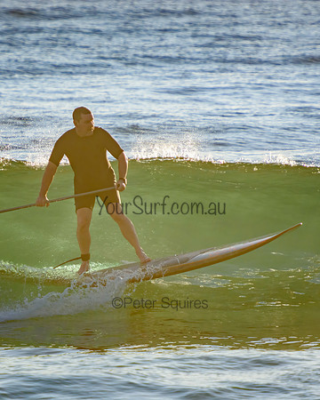 Palm_Beach_211231_064202_0016-Edit