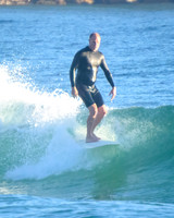 Palm_Beach_211231_064656_0020-Edit