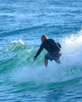 Palm_Beach_211231_064903_0023-Edit