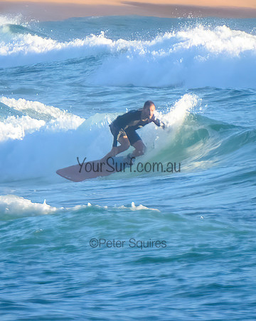 Palm_Beach_211231_065025_0025-Edit