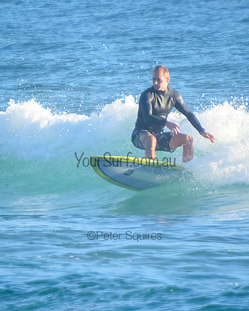 Palm_Beach_211231_065240_0029-Edit