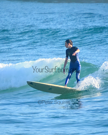 Palm_Beach_211231_065700_0032-Edit