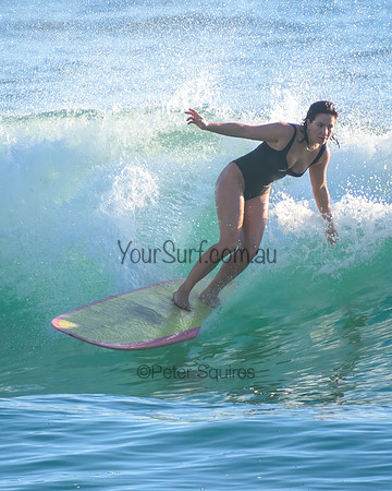 Palm_Beach_211231_070128_0052-Edit
