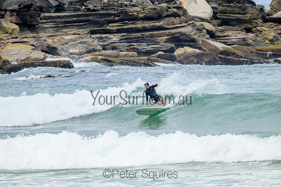 Barrenjoey_220130_130737_0105