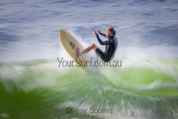 Palm_Beach_220320_093105_0128-S-Motion