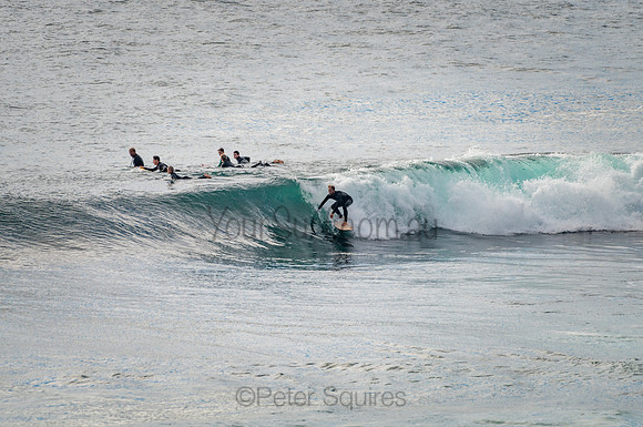 Avalon_201110_075121_0001