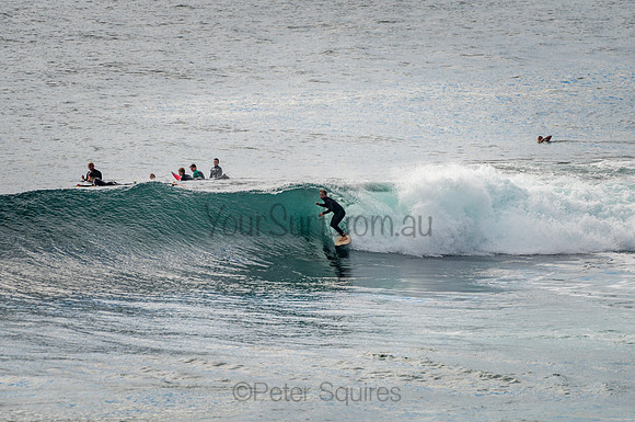 Avalon_201110_075123_0002