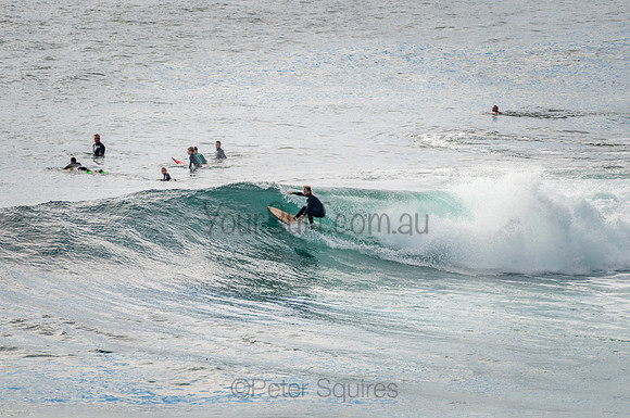Avalon_201110_075125_0003