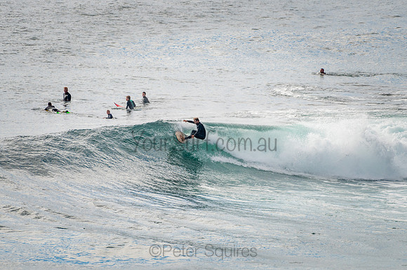 Avalon_201110_075125_0004