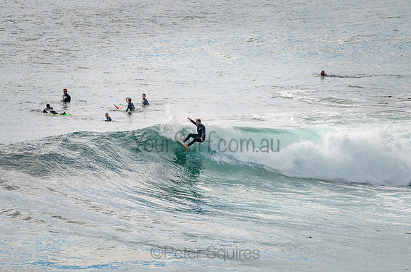 Avalon_201110_075126_0005