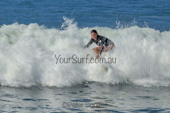 Whale_Beach_220405_101313_0144-Edit