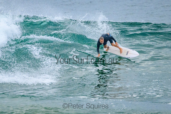 Avalon_220228_075635_0077