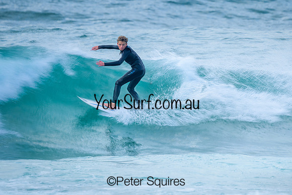 Avalon_240614_075624_1394-E
