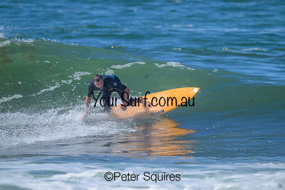 Nth_Narrabeen_240414_104251_0096
