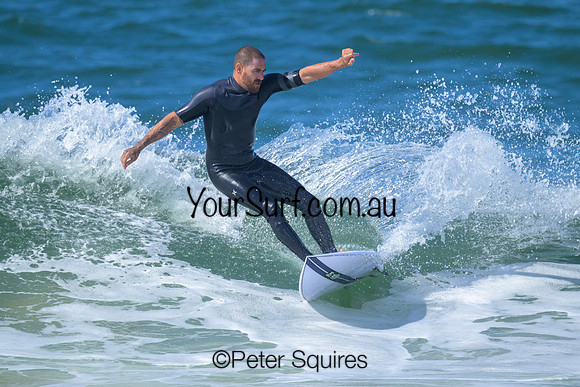 Nth_Narrabeen_240414_103947_0079