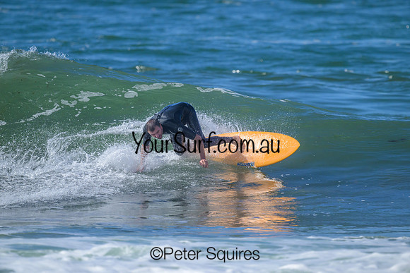 Nth_Narrabeen_240414_104251_0097