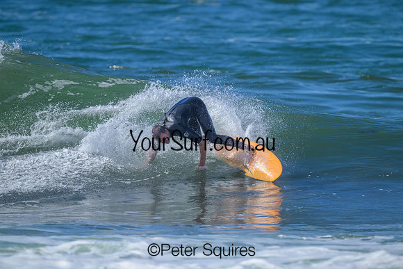 Nth_Narrabeen_240414_104251_0098