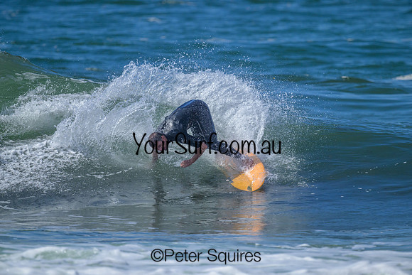 Nth_Narrabeen_240414_104251_0099