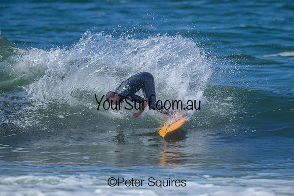 Nth_Narrabeen_240414_104251_0100