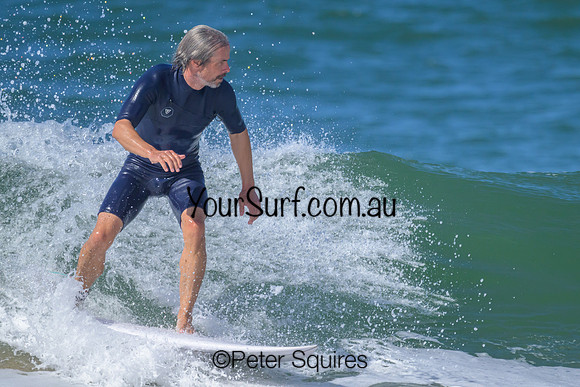 Nth_Narrabeen_240414_103839_0072