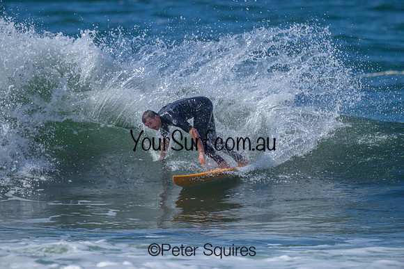 Nth_Narrabeen_240414_104251_0102
