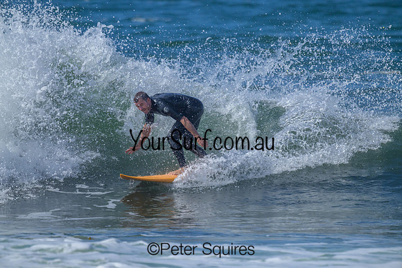 Nth_Narrabeen_240414_104251_0104