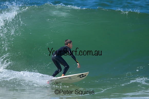 Nth_Narrabeen_240414_103816_0062
