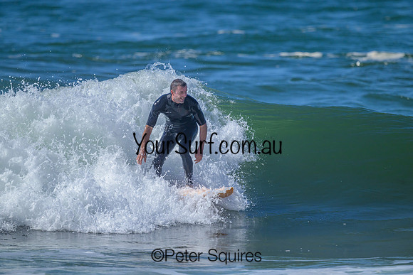 Nth_Narrabeen_240414_104253_0105