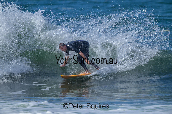 Nth_Narrabeen_240414_104251_0103