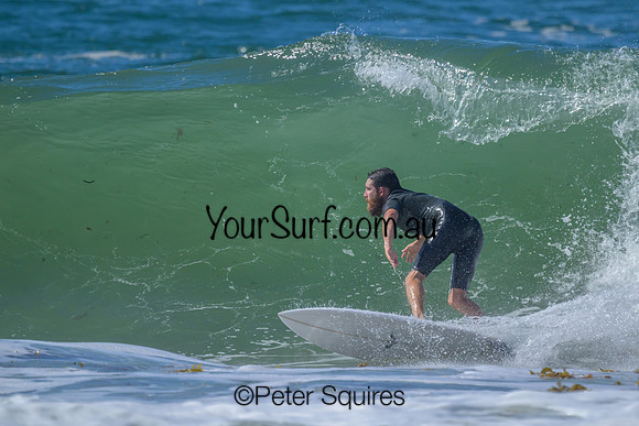 Nth_Narrabeen_240414_104433_0122