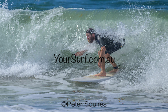 Nth_Narrabeen_240414_104434_0134