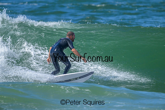 Nth_Narrabeen_240414_104405_0117