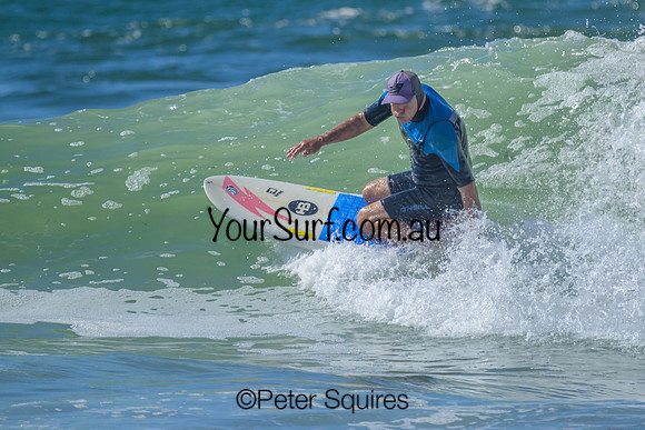 Nth_Narrabeen_240414_104522_0137
