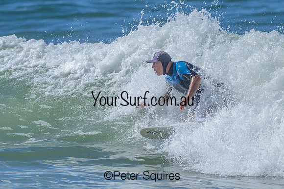 Nth_Narrabeen_240414_104524_0146