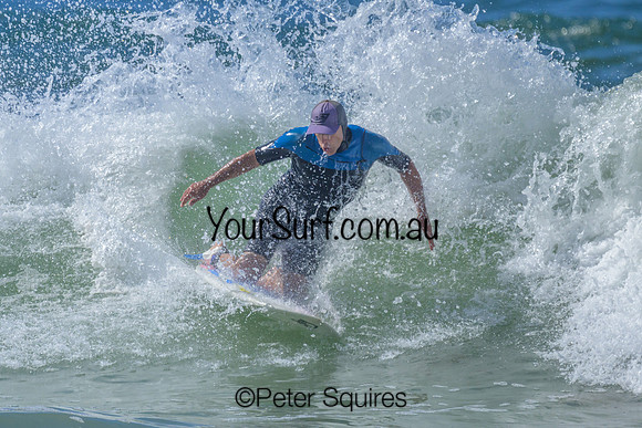 Nth_Narrabeen_240414_104523_0143