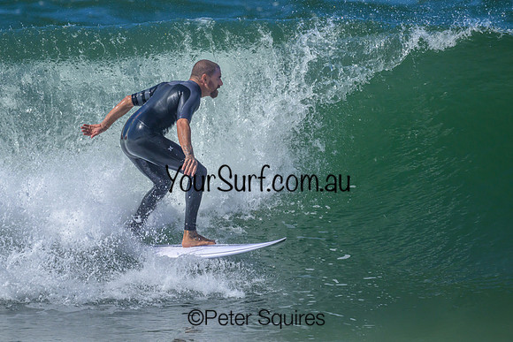 Nth_Narrabeen_240414_104641_0161