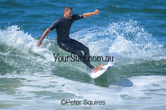 Nth_Narrabeen_240414_103947_0078