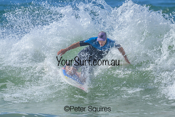 Nth_Narrabeen_240414_104523_0142