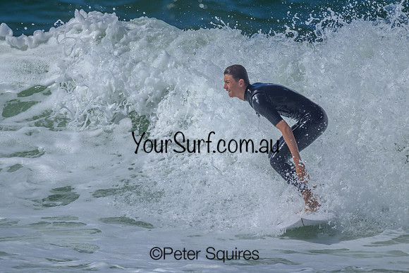 Nth_Narrabeen_240414_104650_0169