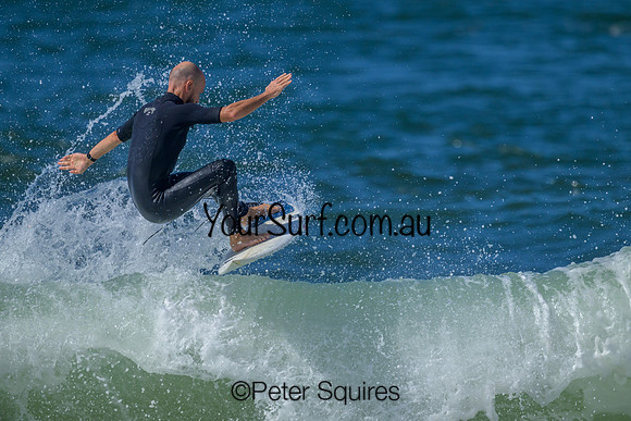Nth_Narrabeen_240414_104724_0216
