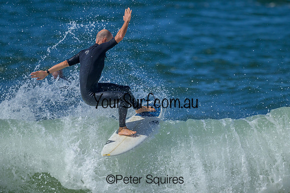 Nth_Narrabeen_240414_104724_0217