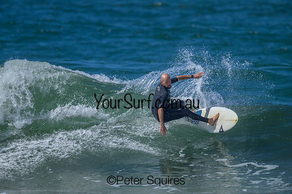 Nth_Narrabeen_240414_104944_0252