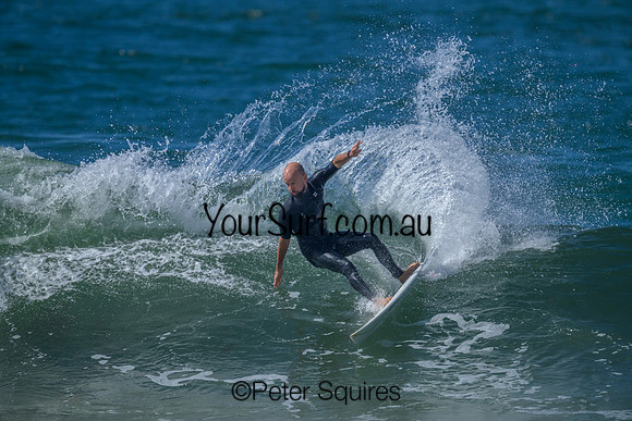 Nth_Narrabeen_240414_104945_0254