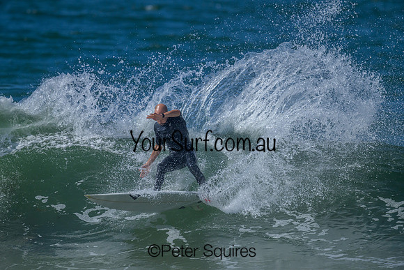 Nth_Narrabeen_240414_104945_0256