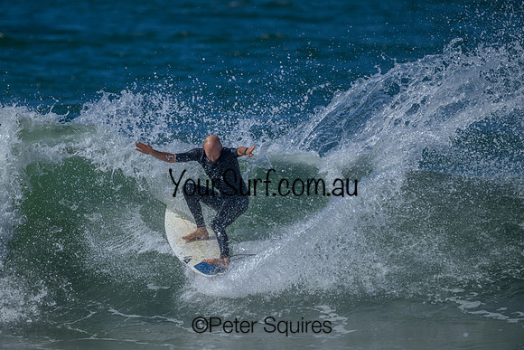 Nth_Narrabeen_240414_104945_0258