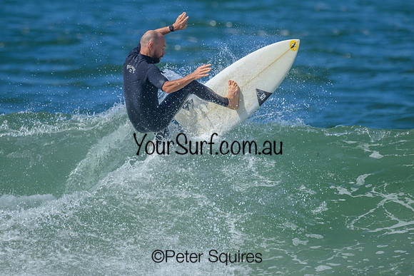 Nth_Narrabeen_240414_104720_0197