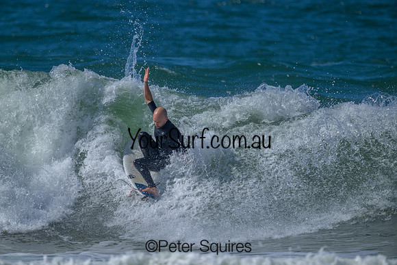 Nth_Narrabeen_240414_104945_0262
