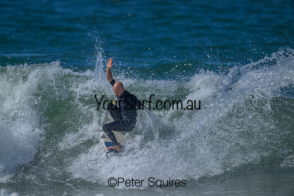 Nth_Narrabeen_240414_104945_0260